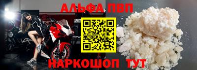 не бодяженный Берёзовский